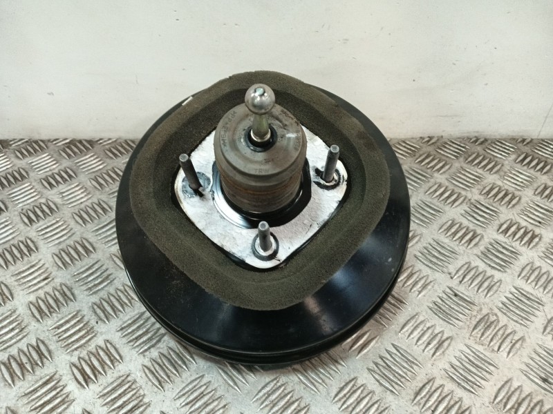 Recambio de servofreno para citroën c4 cactus 1.2 vti 82 referencia OEM IAM 9805058180  