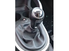 Recambio de palanca cambio para seat altea xl (5p5, 5p8) 1.6 tdi referencia OEM IAM 1K0711061A 1K0711112 