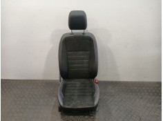 Recambio de asiento delantero derecho para ford ecosport 1.0 ecoboost referencia OEM IAM GN15S625B02AA  
