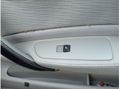 Recambio de mando elevalunas delantero derecho para bmw 1 (e81) 118 d referencia OEM IAM 61319162997  