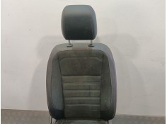 Recambio de asiento delantero derecho para ford ecosport 1.0 ecoboost referencia OEM IAM GN15S625B02AA   2