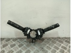 Recambio de mando multifuncion para opel corsa e furgoneta/hatchback (x15) 1.3 cdti (08) referencia OEM IAM 95433818 20941129 