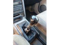 Recambio de palanca cambio para nissan x-trail i (t30) 2.2 di 4x4 referencia OEM IAM 341018H800  