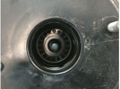 Recambio de servofreno para ford transit connect v408 furgoneta/monovolumen 1.5 tdci referencia OEM IAM DV612B195VD 03786262324  2