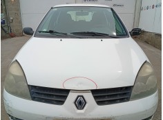 Recambio de motor limpia delantero para renault clio ii (bb_, cb_) 1.5 dci (b/cb3m) referencia OEM IAM 7701207956  