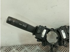 Recambio de mando multifuncion para opel corsa e furgoneta/hatchback (x15) 1.3 cdti (08) referencia OEM IAM 95433818 20941129  2