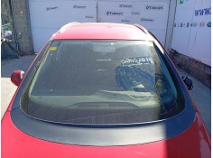 Recambio de parabrisas para seat altea xl (5p5, 5p8) 1.6 tdi referencia OEM IAM 5P1845011TNVB  