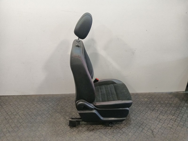 Recambio de asiento delantero derecho para ford ecosport 1.0 ecoboost referencia OEM IAM GN15S625B02AA  