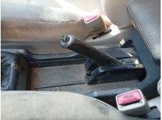 Recambio de palanca freno de mano para nissan x-trail i (t30) 2.2 di 4x4 referencia OEM IAM 360108M10B  