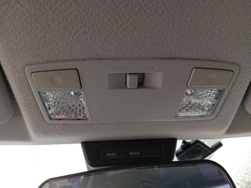 Recambio de luz interior para mazda 3 (bk) 1.6 (bk14) referencia OEM IAM GJ6A69970A77  