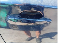 Recambio de maneta exterior delantera derecha para bmw 1 (e81) 118 d referencia OEM IAM 51217207552  