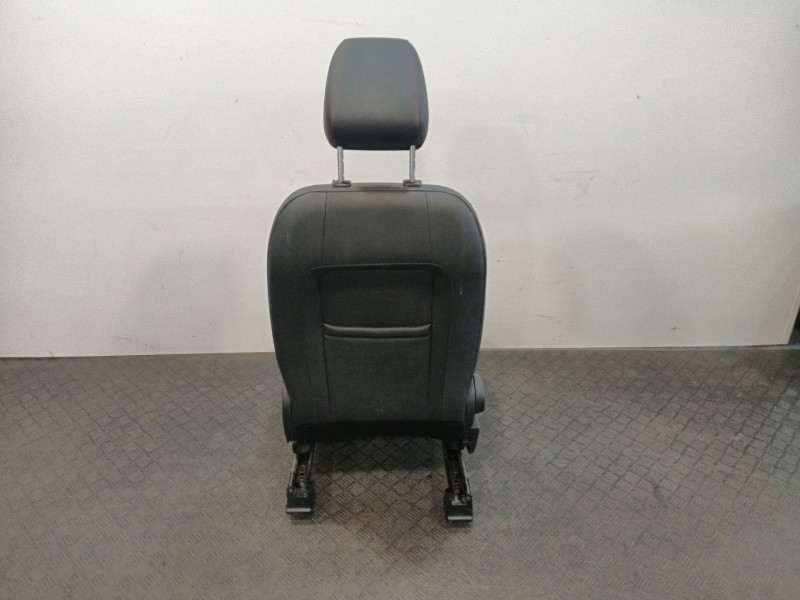 Recambio de asiento delantero derecho para ford ecosport 1.0 ecoboost referencia OEM IAM GN15S625B02AA  