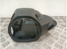 Recambio de moldura para iveco daily vi furgoneta 35s18, 35c18, 40c18, 50c18, 60c18, 65c18, 70c18 referencia OEM IAM 5802308268 