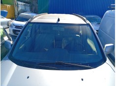Recambio de parabrisas para nissan x-trail i (t30) 2.2 di 4x4 referencia OEM IAM G270M8H70NCH  