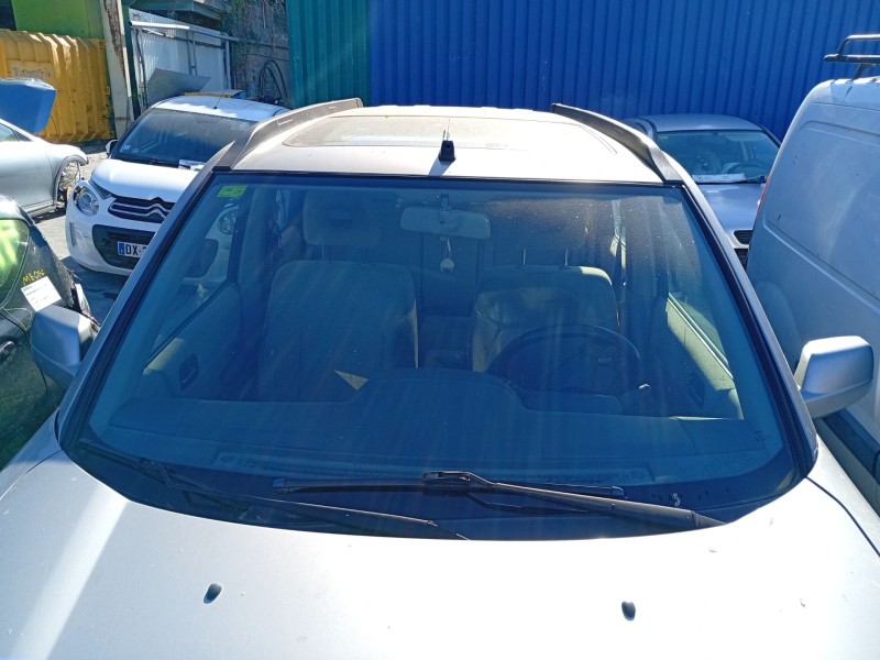 Recambio de parabrisas para nissan x-trail i (t30) 2.2 di 4x4 referencia OEM IAM G270M8H70NCH  