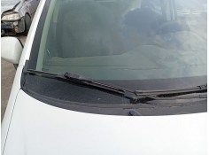 Recambio de brazo limpia delantero derecho para opel corsa d (s07) 1.4 (l08, l68) referencia OEM IAM 13284134  