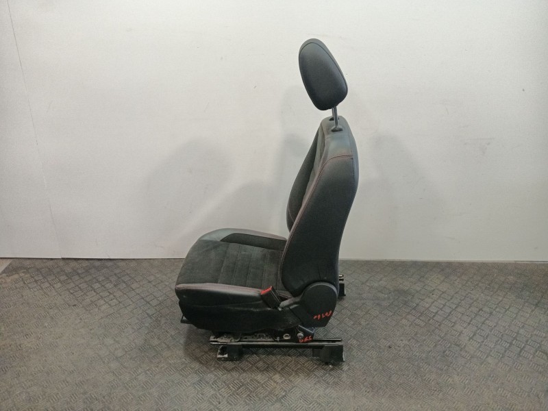 Recambio de asiento delantero derecho para ford ecosport 1.0 ecoboost referencia OEM IAM GN15S625B02AA  