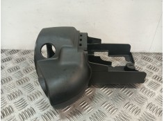 Recambio de moldura para iveco daily vi furgoneta 35s18, 35c18, 40c18, 50c18, 60c18, 65c18, 70c18 referencia OEM IAM 5802308268  2