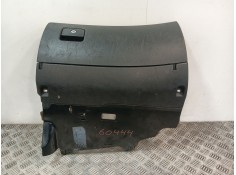 Recambio de guantera para audi a6 c5 avant (4b5, 4b6) 1.8 t referencia OEM IAM 4B1857035  