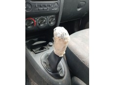 Recambio de palanca cambio para renault clio ii (bb_, cb_) 1.5 dci (b/cb3m) referencia OEM IAM 7701478355  