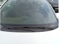 Recambio de brazo limpia delantero izquierdo para opel corsa d (s07) 1.4 (l08, l68) referencia OEM IAM 13284136  