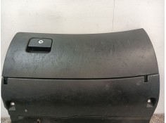 Recambio de guantera para audi a6 c5 avant (4b5, 4b6) 1.8 t referencia OEM IAM 4B1857035   2