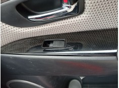 Recambio de mando elevalunas delantero derecho para mazda 3 (bk) 1.6 (bk14) referencia OEM IAM BP4K66370  