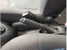 Recambio de palanca freno de mano para renault clio ii (bb_, cb_) 1.5 dci (b/cb3m) referencia OEM IAM 8200575271  