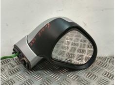 Recambio de retrovisor derecho para peugeot 308 i (4a_, 4c_) 1.6 hdi referencia OEM IAM   