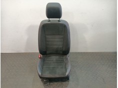 Recambio de asiento delantero izquierdo para ford ecosport 1.0 ecoboost referencia OEM IAM 2520536  