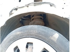 Recambio de amortiguador delantero derecho para kia carens iv 1.7 crdi referencia OEM IAM 54660A4800  