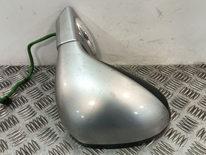 Recambio de retrovisor derecho para peugeot 308 i (4a_, 4c_) 1.6 hdi referencia OEM IAM   