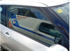 Recambio de luna delantera derecha para suzuki swift iii (mz, ez) 1.3 ddis (rs 413d) referencia OEM IAM   