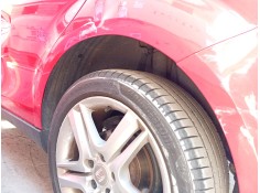 Recambio de paso de rueda trasero izquierdo para seat altea xl (5p5, 5p8) 1.6 tdi referencia OEM IAM 5P8810969  