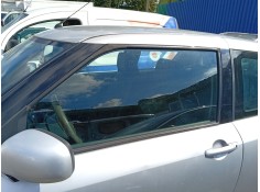 Recambio de luna delantera izquierda para suzuki swift iii (mz, ez) 1.3 ddis (rs 413d) referencia OEM IAM   