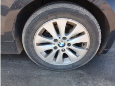 Recambio de mangueta delantera derecha para bmw 1 (e81) 118 d referencia OEM IAM 31216793924  