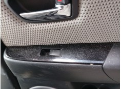 Recambio de mando elevalunas trasero derecho para mazda 3 (bk) 1.6 (bk14) referencia OEM IAM   