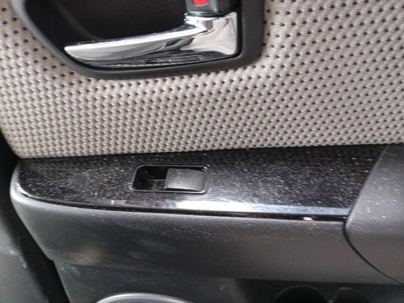 Recambio de mando elevalunas trasero derecho para mazda 3 (bk) 1.6 (bk14) referencia OEM IAM   