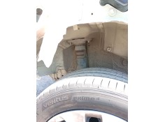 Recambio de amortiguador trasero derecho para kia carens iv 1.7 crdi referencia OEM IAM   