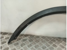 Recambio de aletin delantero izquierdo para bmw x3 (e83) 3.0 d referencia OEM IAM 51773405817   2