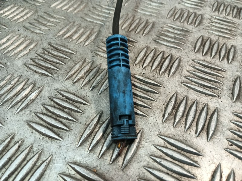 Recambio de mangueta delantera derecha para mini mini (r50, r53) cooper referencia OEM IAM   