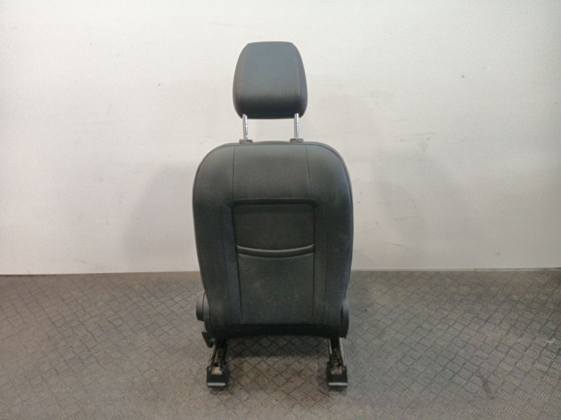 Recambio de asiento delantero izquierdo para ford ecosport 1.0 ecoboost referencia OEM IAM 2520536  