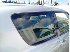 Recambio de luna trasera derecha para suzuki swift iii (mz, ez) 1.3 ddis (rs 413d) referencia OEM IAM   