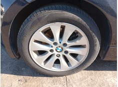 Recambio de mangueta delantera izquierda para bmw 1 (e81) 118 d referencia OEM IAM 31216793923  