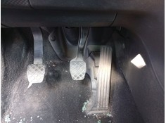 Recambio de pedal embrague para seat altea xl (5p5, 5p8) 1.6 tdi referencia OEM IAM 1K1721321B9B9  
