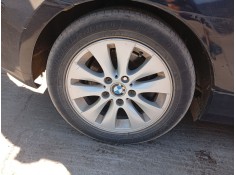 Recambio de mangueta trasera derecha para bmw 1 (e81) 118 d referencia OEM IAM 33326774810  