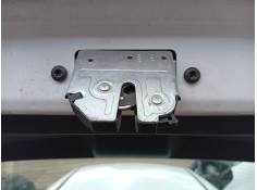 Recambio de cerradura maletero / porton para opel corsa d (s07) 1.4 (l08, l68) referencia OEM IAM 39021416  