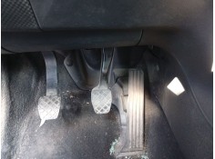 Recambio de pedal freno para seat altea xl (5p5, 5p8) 1.6 tdi referencia OEM IAM 1K1721142D  