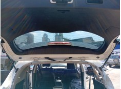 Recambio de amortiguadores maletero / porton para kia carens iv 1.7 crdi referencia OEM IAM   