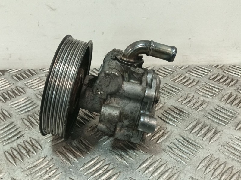 Recambio de bomba direccion para skoda octavia i combi (1u5) 1.9 tdi referencia OEM IAM 1J0422154  